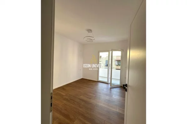 House for Sale 1+1 in Tirana - 95,000 Euro