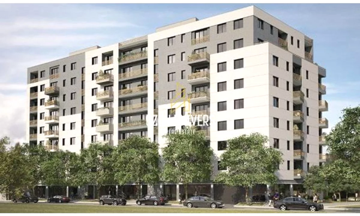 Shtepi me qera Apartament ne Tirane, 1+1, Mobilimi E mobiluar, Pagesa 550  Euro.