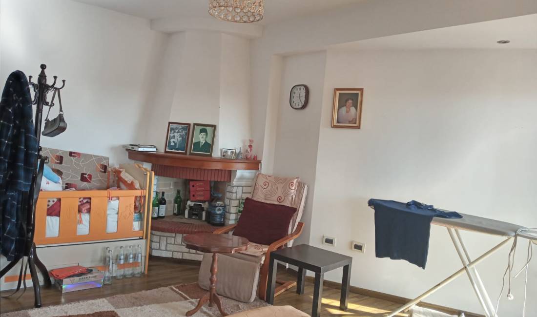 Foto 14