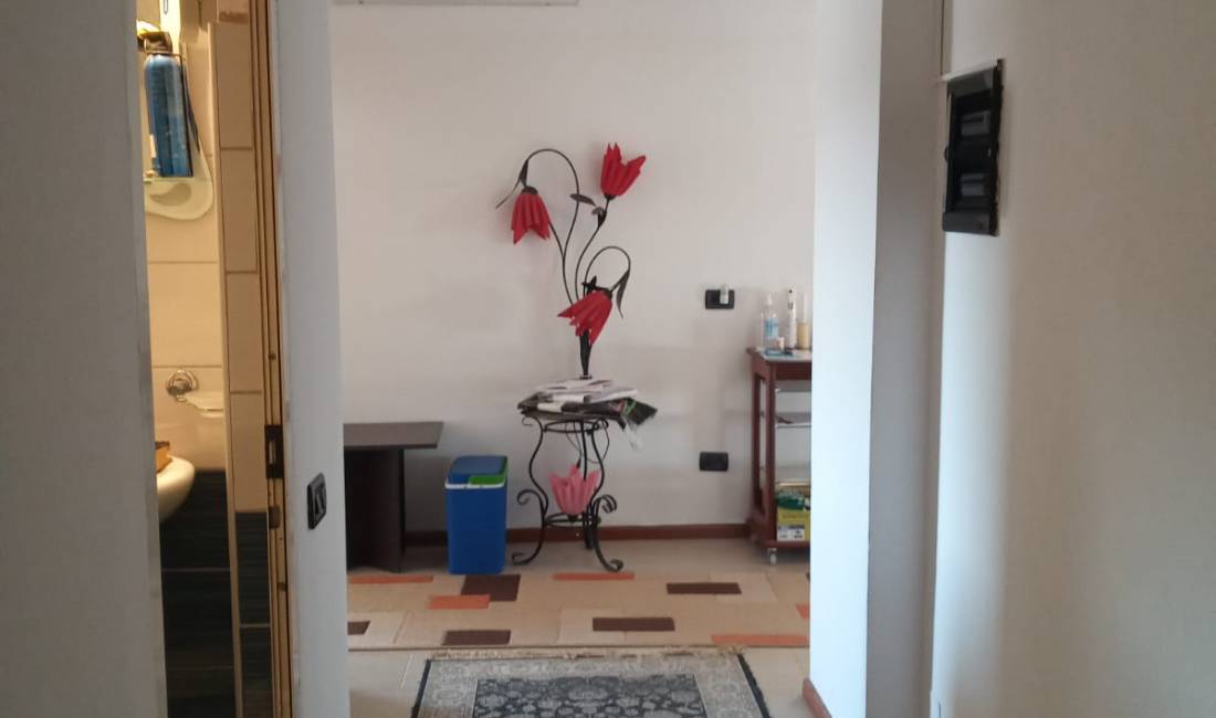 Foto 12