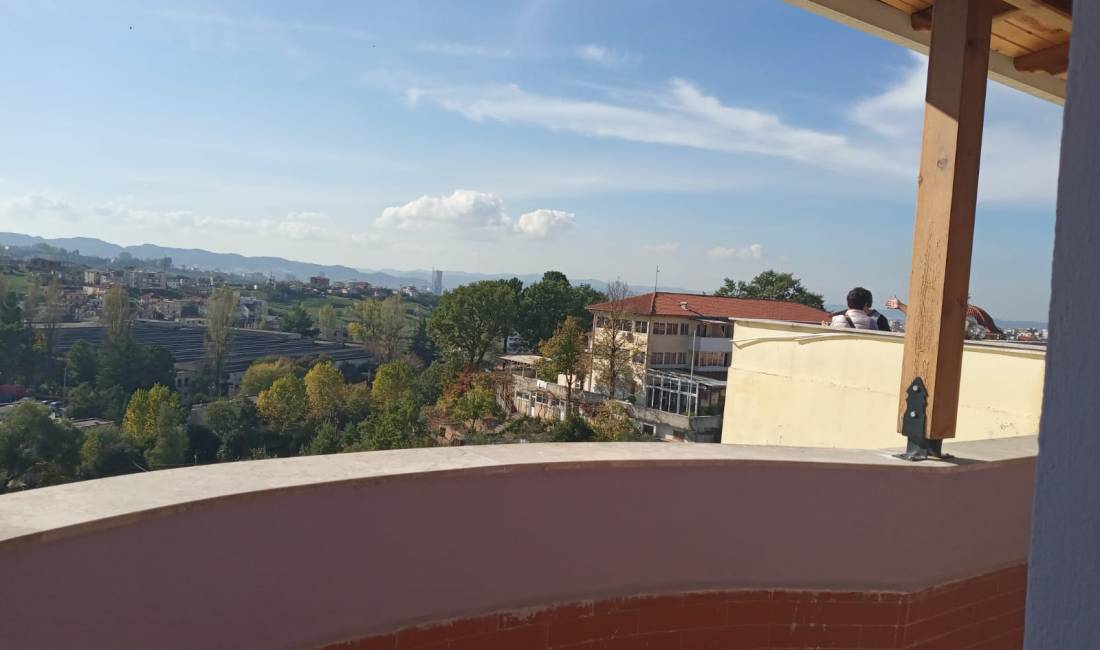 Foto 15
