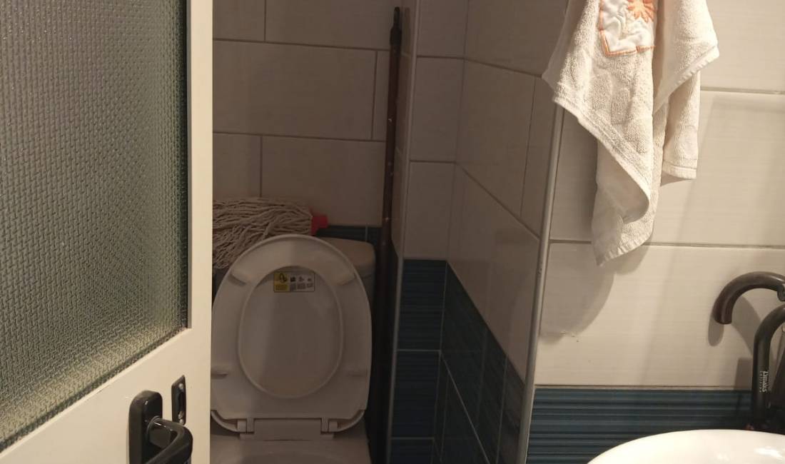Foto 11