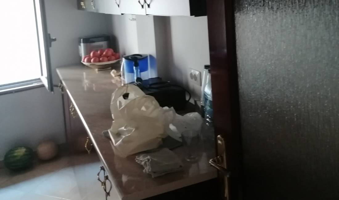 Foto 13