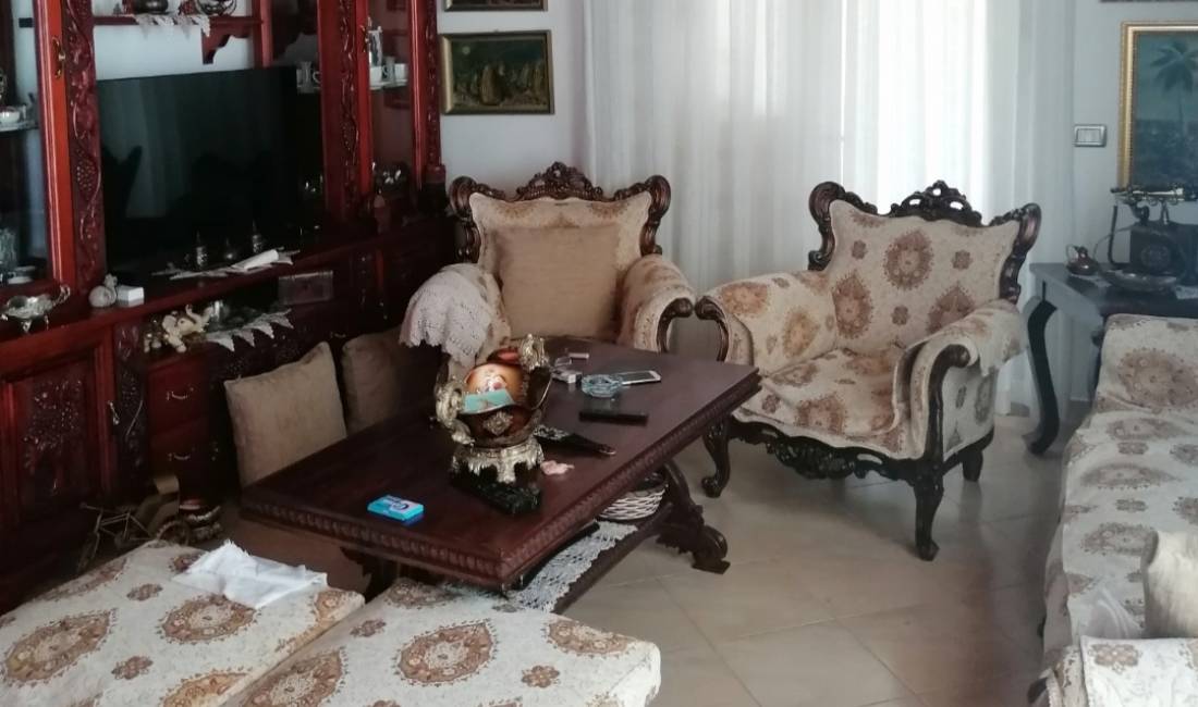 Foto 11