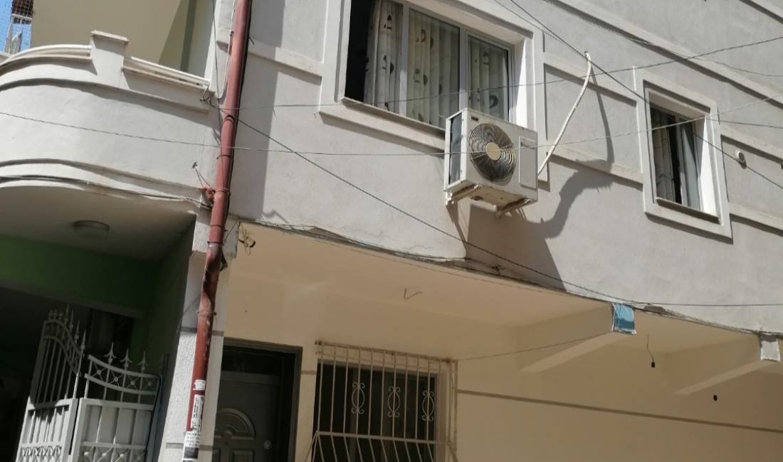 Foto 2