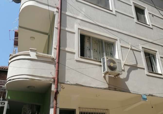 House for Sale 7+1 in Tirana - 950,000 Euro