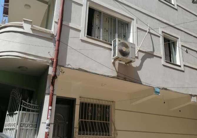 House for Sale 7+1 in Tirana - 950,000 Euro