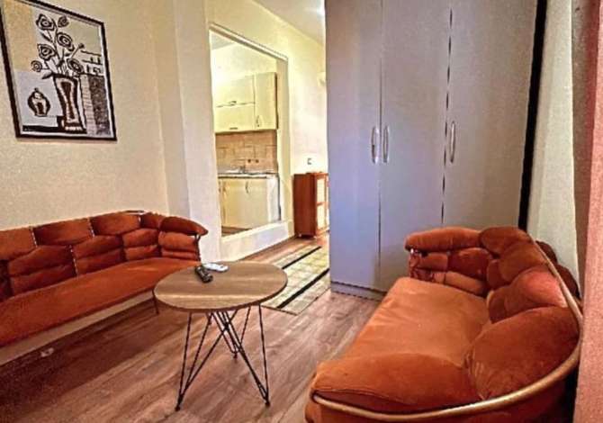 Shtepi ne shitje 4+1 ne Tirane - 248,000 Euro