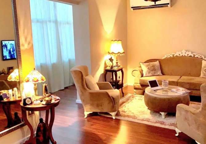 Casa in vendita 4+1 a Tirana - 248,000 Euro