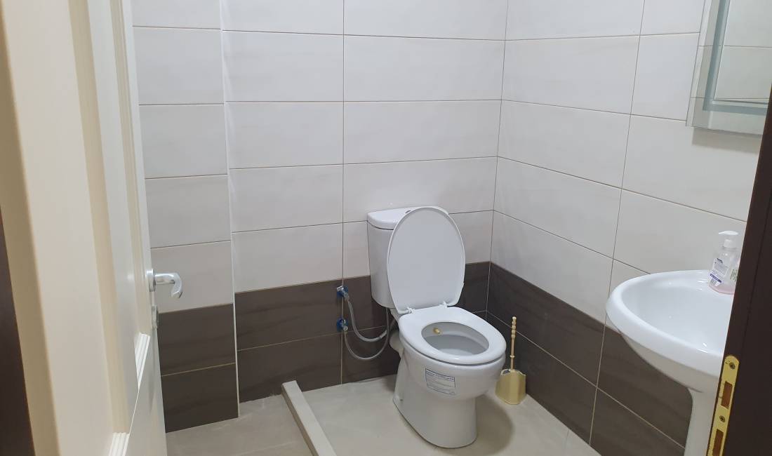 Foto 15