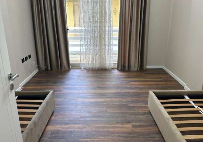 Shtepi ne shitje 2+1 ne Durres - 270,000 Euro