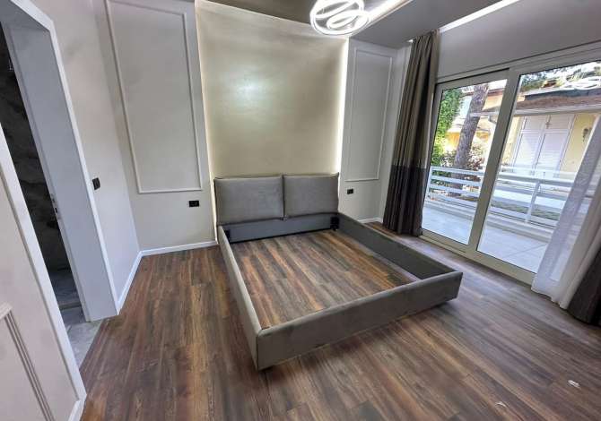 Shtepi ne shitje 2+1 ne Durres - 270,000 Euro