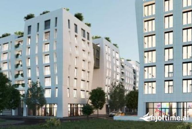 Shtepi ne shitje 2+1 ne Tirane - 173,000 Euro