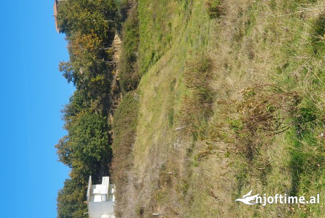 Truall ose Toke  ne Durres - 90,000 Euro