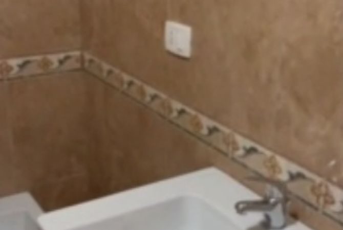 Shtepi ne shitje Apartament ne Tirane, 3+1, Mobilimi E mobiluar, Pagesa 584,000  Euro.