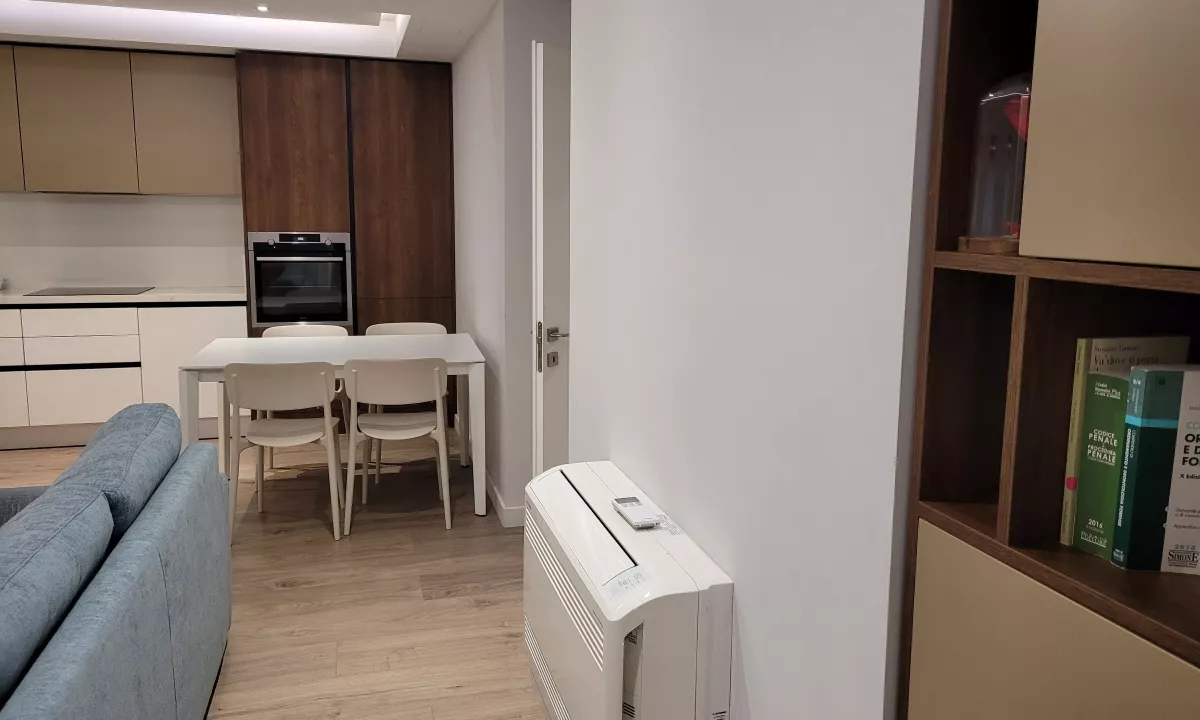 Foto 12