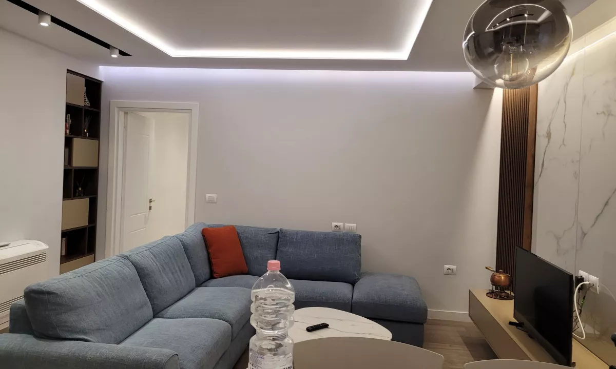 Foto 11