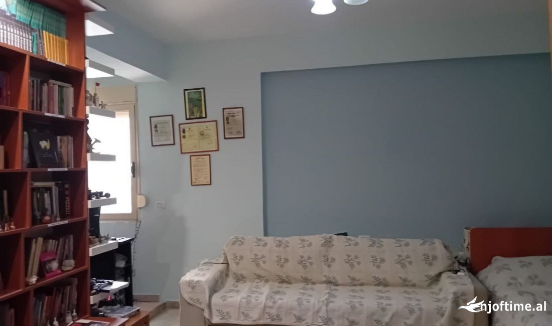 Foto 7