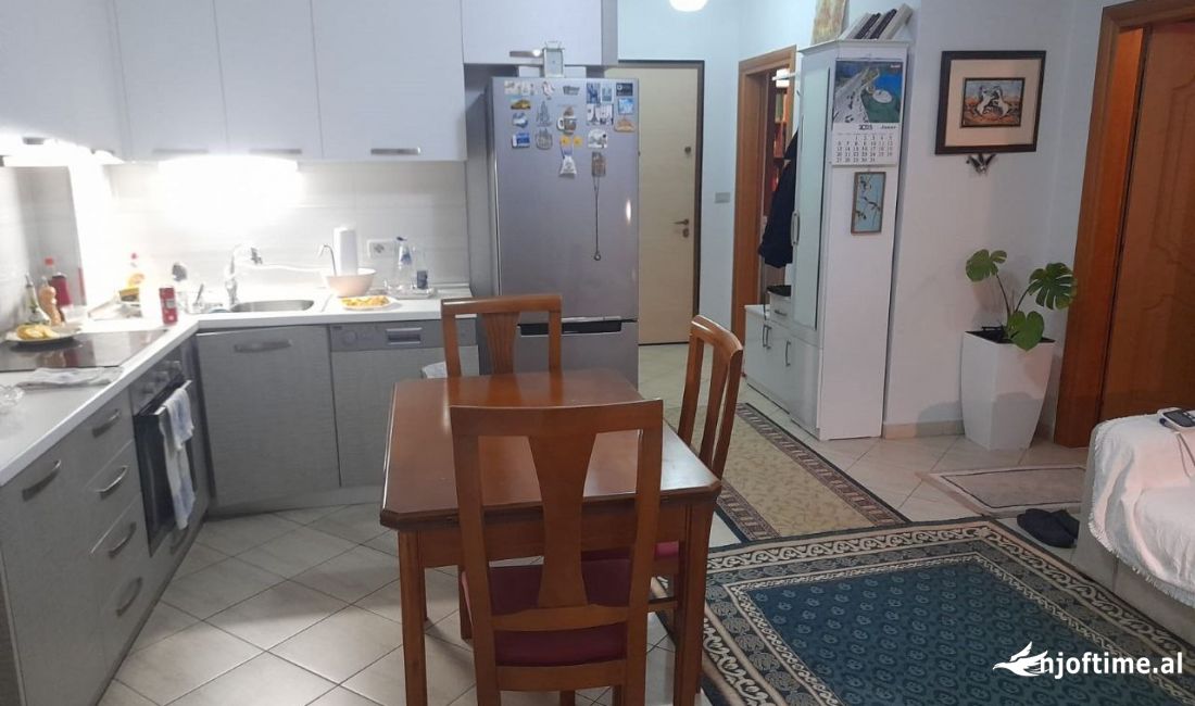Foto 10