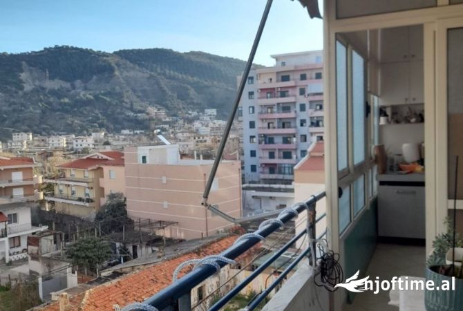 Shtepi ne shitje 2+1 ne Vlore - 185,000 Euro