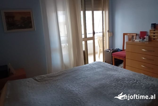 Shtepi ne shitje 2+1 ne Vlore - 185,000 Euro