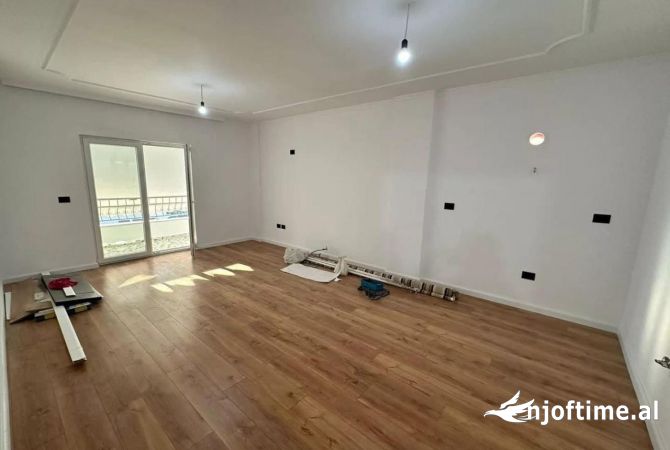 Shtepi ne shitje 2+1 ne Tirane - 1,550,000 Euro