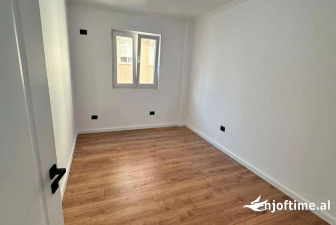 Shtepi ne shitje 2+1 ne Tirane - 1,550,000 Euro