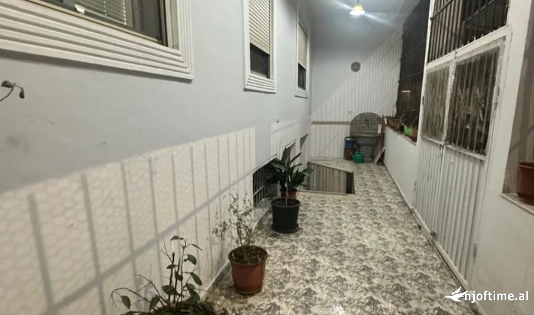 Foto 8