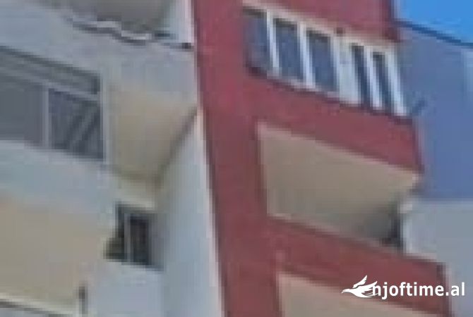 Shtepi ne shitje 1+1 ne Tirane - 68,000 Euro