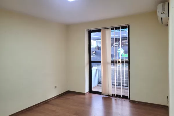 Casa in affitto 2+1 a Tirana - 700 Euro