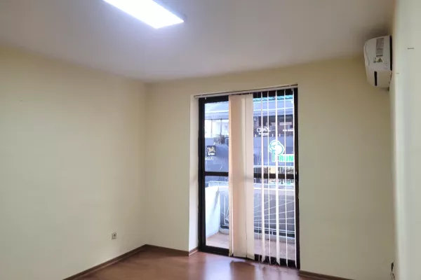 Casa in affitto 2+1 a Tirana - 700 Euro