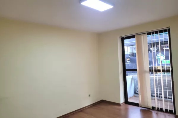 Casa in affitto 2+1 a Tirana - 700 Euro