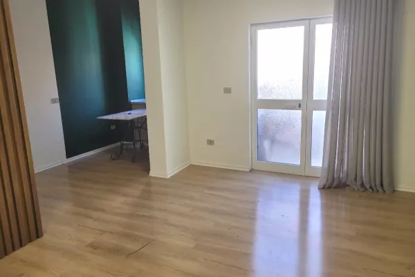 Business Property for Rent 3+1 in Tirana - 700 Euro