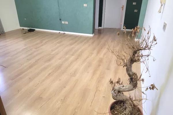 Business Property for Rent 3+1 in Tirana - 700 Euro