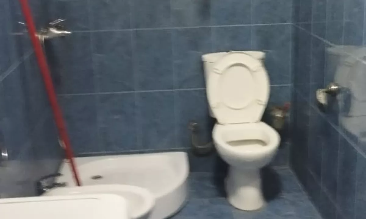 Foto 5