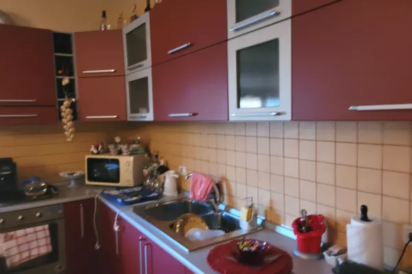Shtepi ne shitje 2+1 ne Tirane - 330,000 Euro