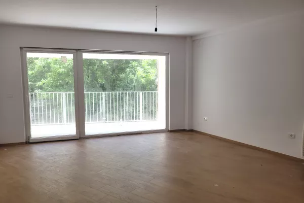Casa in vendita 2+1 a Tirana - 385,000 Euro