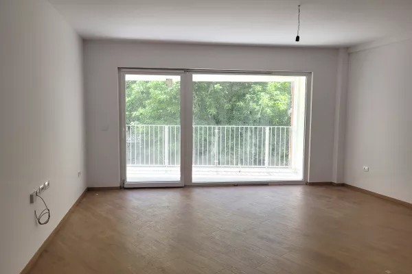 Casa in vendita 2+1 a Tirana - 385,000 Euro