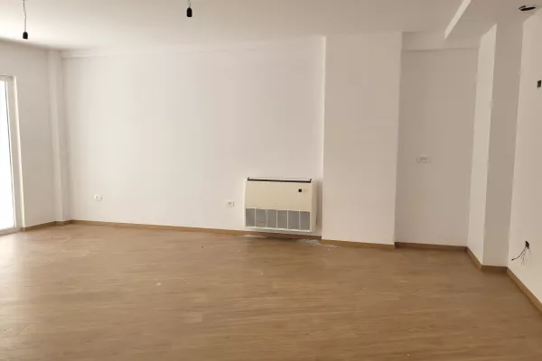 Casa in vendita 2+1 a Tirana - 385,000 Euro