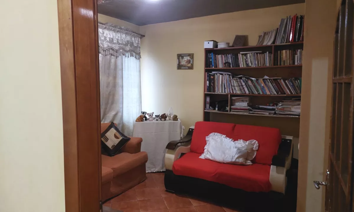 Foto 11