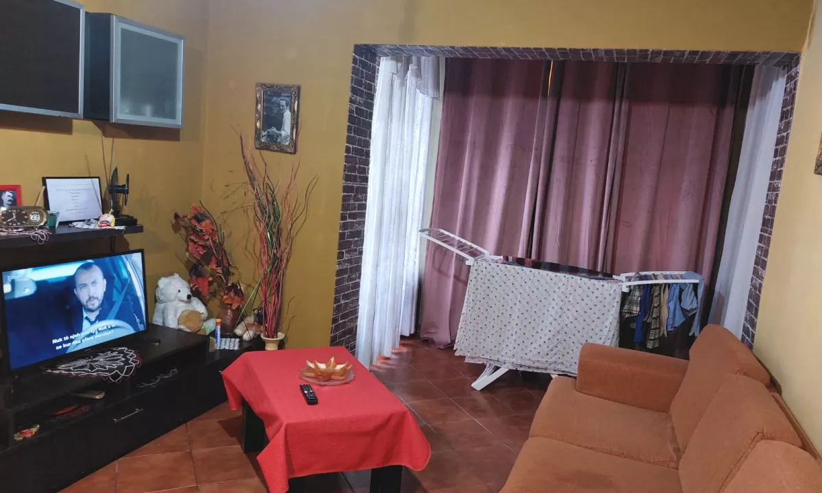 Foto 6