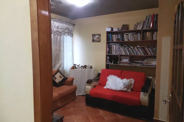 Shtepi ne shitje Apartament ne Tirane, 3+1, Mobilimi E mobiluar, Pagesa 170,000  Euro.