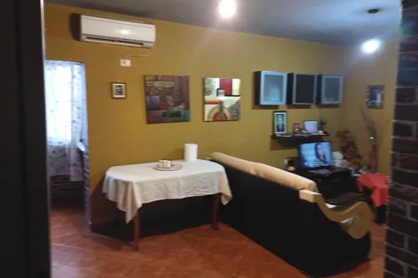House for Sale 3+1 in Tirana - 170,000 Euro