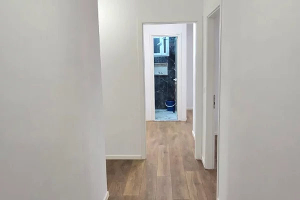 Shtepi ne shitje 2+1 ne Tirane - 218,000 Euro