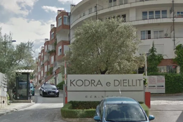 Shtepi ne shitje 3+1 ne Tirane - 260,000 Euro