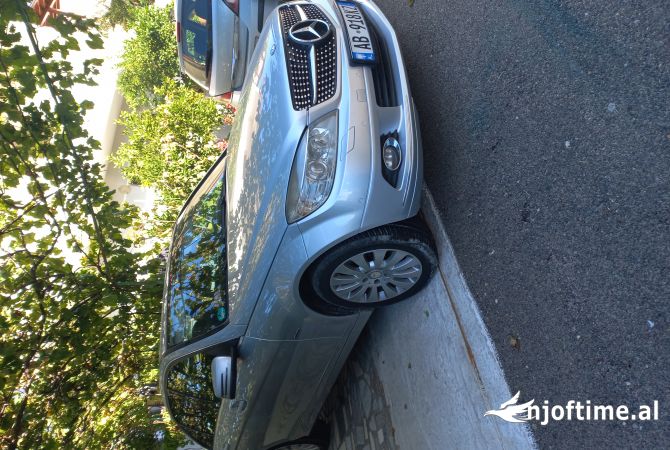 Auto in Vendita  a Tirana - 9,000 Euro