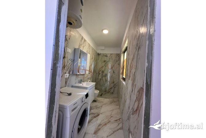 Shtepi ne shitje 1+1 ne Durres - 57,001 Euro