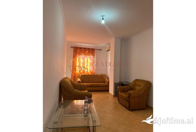 Shtepi ne shitje 1+1 ne Durres - 57,001 Euro