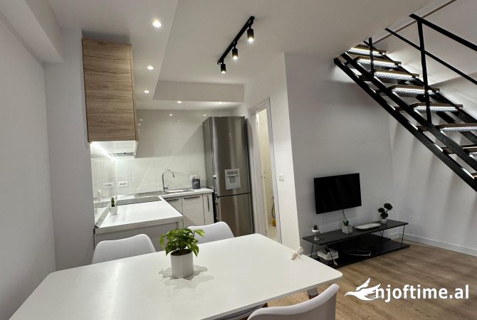 📌𝗦𝗛𝗜𝗧𝗘𝗧 𝗗𝗨𝗕𝗟𝗘𝗞𝗦 𝟭+𝟭 𝗩𝗜𝗝𝗘 𝗘 𝗣𝗔𝗥𝗘 𝗧𝗘𝗞 𝗦𝗛𝗞𝗘𝗠𝗕𝗜 𝗜 𝗞AVAJES