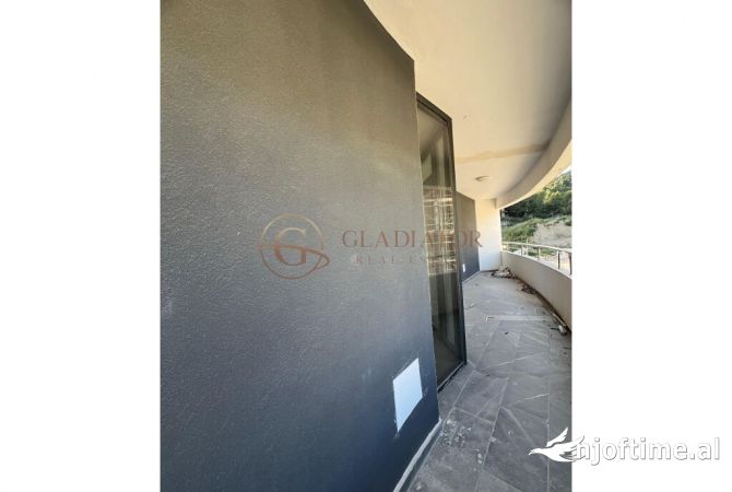 Shtepi ne shitje Apartament ne Durres, 1+1, Mobilimi Bosh, pa mobiluar, Pagesa 138,001  Euro.